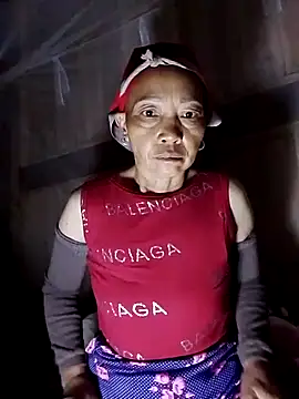 Snapshot of -Xuka-200 chatting on November 2025 11:54:01 PM -Xuka-200 online show from November 2025 11:54:01 PM