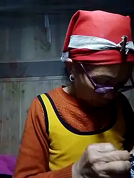 -Xuka-200 online show from December 2025 10:24:02 AM