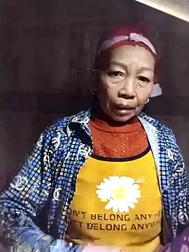 -Xuka-200 online show from January 2026 12:58:02 AM