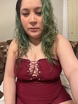 stayathomemom online show from February 2026 08:05:02 AM