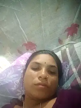 Notyriya7 online show from October 2025 04:04:01 PM