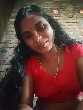 Notyriya7 online show from October 2025 06:48:01 AM