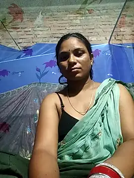 Notyriya7 online show from October 2025 12:00:01 AM