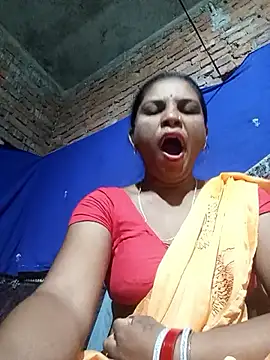 Notyriya7 online show from November 2025 10:56:02 PM