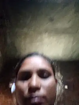 Notyriya7 online show from November 2025 02:54:02 AM