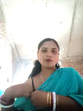 Notyriya7 online show from November 2025 10:26:02 AM