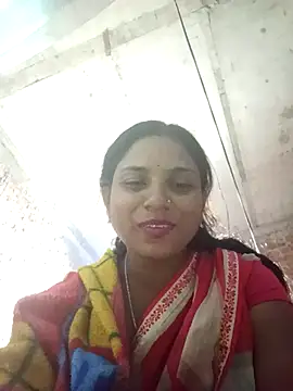 Notyriya7 online show from November 2025 04:30:01 PM