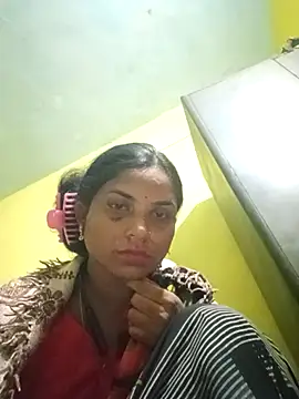 Notyriya7 online show from December 2025 12:27:01 AM