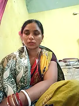 Notyriya7 online show from January 2026 05:33:01 AM