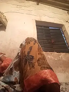 Notyriya7 online show from February 2026 12:04:02 PM