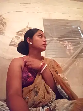 Notyriya7 online show from March 2026 01:24:02 AM