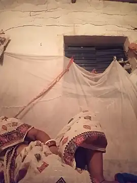 Notyriya7 online show from March 2026 01:06:01 PM