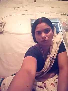 Notyriya7 online show from March 2026 01:33:02 AM