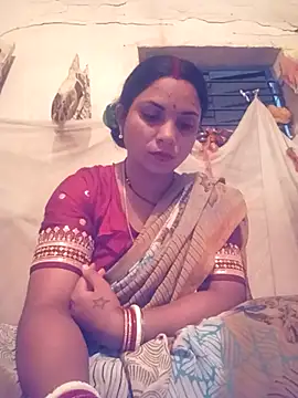 Notyriya7 online show from April 2026 12:38:01 PM