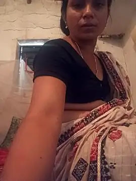 Notyriya7 online show from April 2026 05:02:02 AM