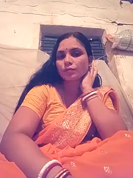 Snapshot of Notyriya7 chatting on April 2026 01:02:02 PM Notyriya7 online show from April 2026 01:02:02 PM