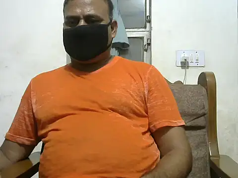 Famit025 online show from September 2025 06:08:02 PM