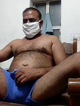 Famit025 online show from September 2025 05:36:02 PM