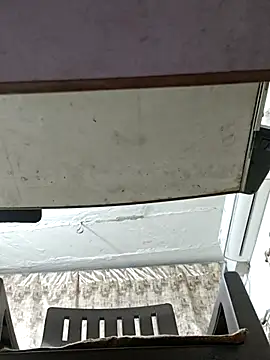 Famit025 online show from November 2025 01:36:02 PM