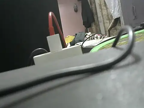 Famit025 online show from March 2026 03:17:02 PM