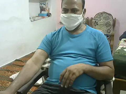 Famit025 online show from April 2026 08:18:02 AM