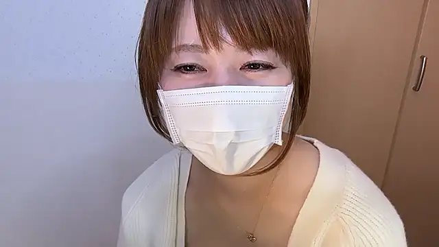 kitty kyoto online show from February 2026 03:05:02 AM