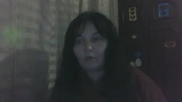 Snapshot of Breezy_88 chatting on October 2025 03:12:01 PM Breezy 88 online show from October 2025 03:12:01 PM