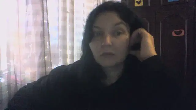 Snapshot of Breezy_88 chatting on October 2025 08:31:02 AM Breezy 88 online show from October 2025 08:31:02 AM