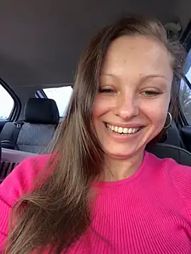 Jessie Queen 1 online show from October 2025 08:01:01 AM