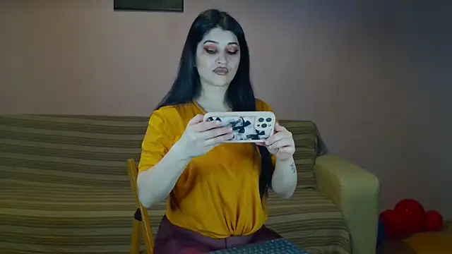 anittac14 online show from February 2026 06:57:02 PM