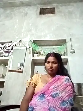 Cm pooja online show from October 2025 09:56:01 PM