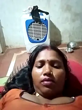 Cm pooja online show from October 2025 09:36:02 PM