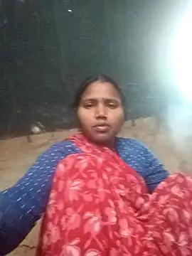 Cm pooja online show from November 2025 02:32:02 AM