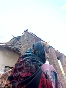 Cm pooja online show from November 2025 03:53:02 AM