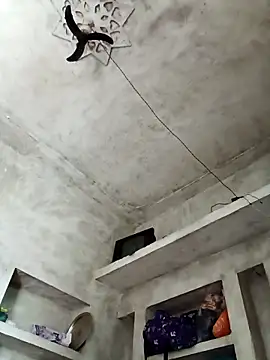 Cm pooja online show from December 2025 06:54:02 AM