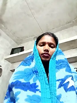 Cm pooja online show from January 2026 08:25:01 PM