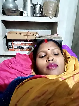 Cm pooja online show from January 2026 07:06:01 PM