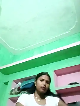 Cm pooja online show from March 2026 08:59:02 PM