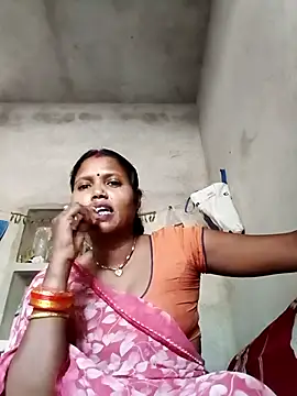 Cm pooja online show from May 2026 11:29:02 AM