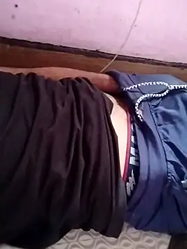 Snapshot of vaibhavmasterbation chatting on September 2025 08:58:02 AM vaibhavmasterbation online show from September 2025 08:58:02 AM