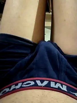 Snapshot of vaibhavmasterbation chatting on September 2025 11:12:02 AM vaibhavmasterbation online show from September 2025 11:12:02 AM