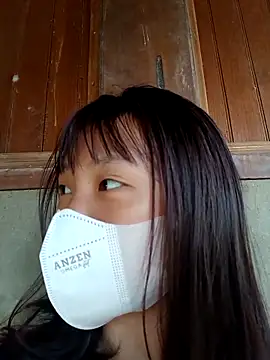 kata-00 online show from September 2025 08:15:01 AM