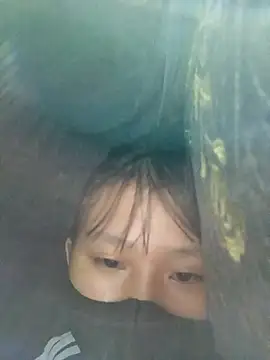 kata-00 online show from September 2025 01:36:02 PM