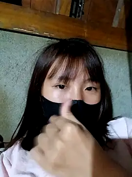 kata-00 online show from October 2025 01:29:02 PM