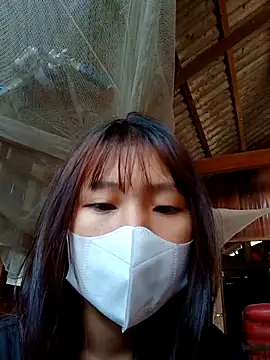 kata-00 online show from October 2025 01:38:01 AM