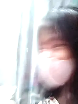 kata-00 online show from January 2026 02:25:02 AM