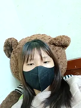 kata-00 online show from March 2026 02:12:01 PM