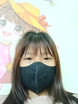 kata-00 online show from March 2026 06:15:02 PM