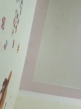 kata-00 online show from March 2026 03:45:02 AM