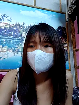 kata-00 online show from March 2026 06:07:02 AM